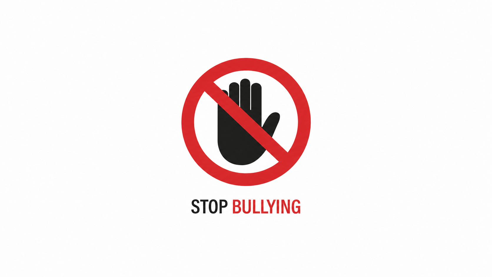 Karyawan Diduga Pelaku <i>Bully</i>, Apa Tindakan BNI Sekuritas?