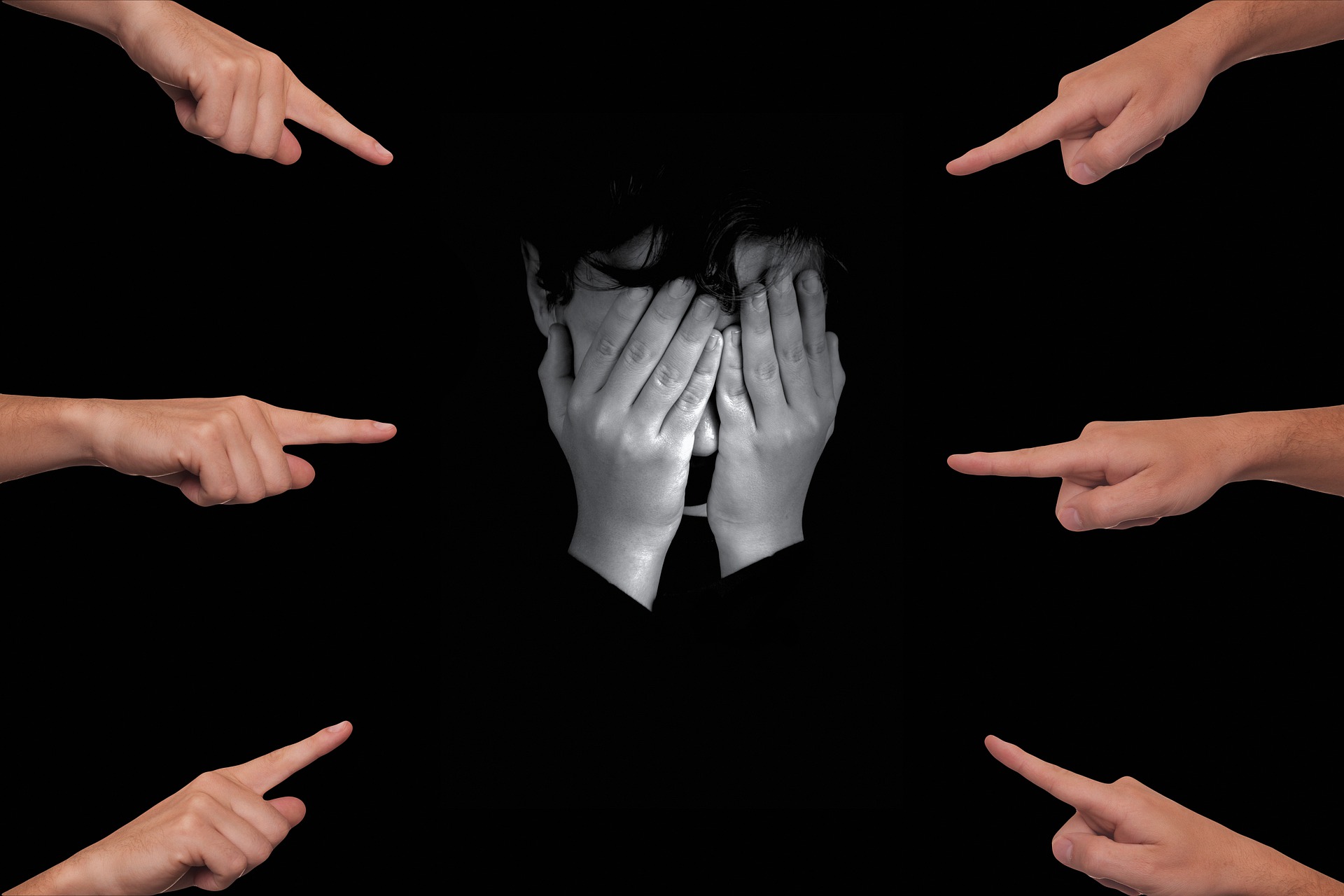 Karyawan Diduga Pelaku <i>Bully</i>, Apa Tindakan BNI Sekuritas?
