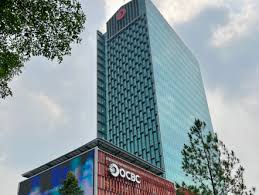 Kinerja Meningkat, Laba Bersih Bank OCBC NISP (NISP) Rp2,7 Triliun