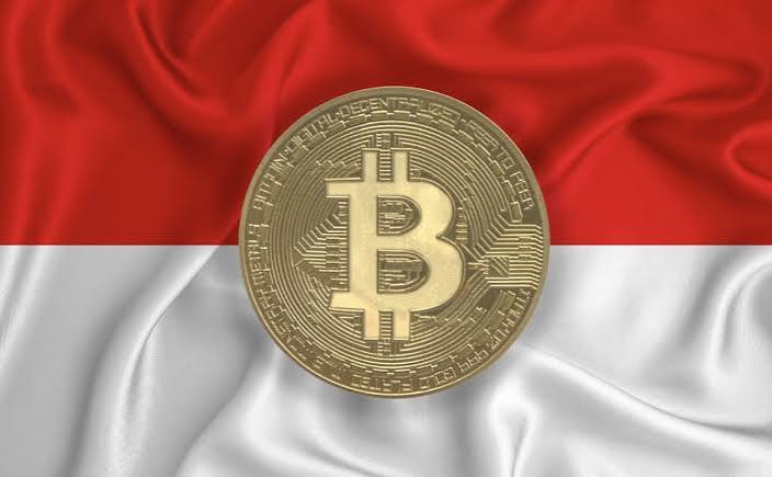 Soal Putusan The Fed, Indodax Nilai Respon Pasar Kripto Relatif Stabil