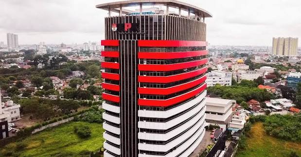 Koordinator MAKI Nilai Kualitas KPK Menurun, Mari Cek Faktanya