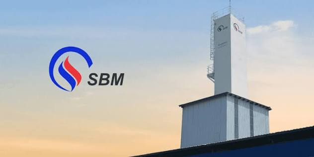 Terus Ciptakan Nilai Tambah, SBMA Perkuat Transformasi Keberlanjutan