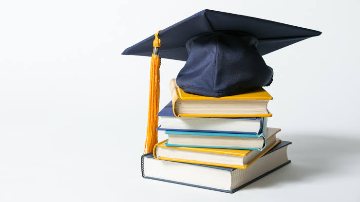 <i>Endowment Fund</i>: Solusi Finansial Jangka Panjang Kampus Top Dunia