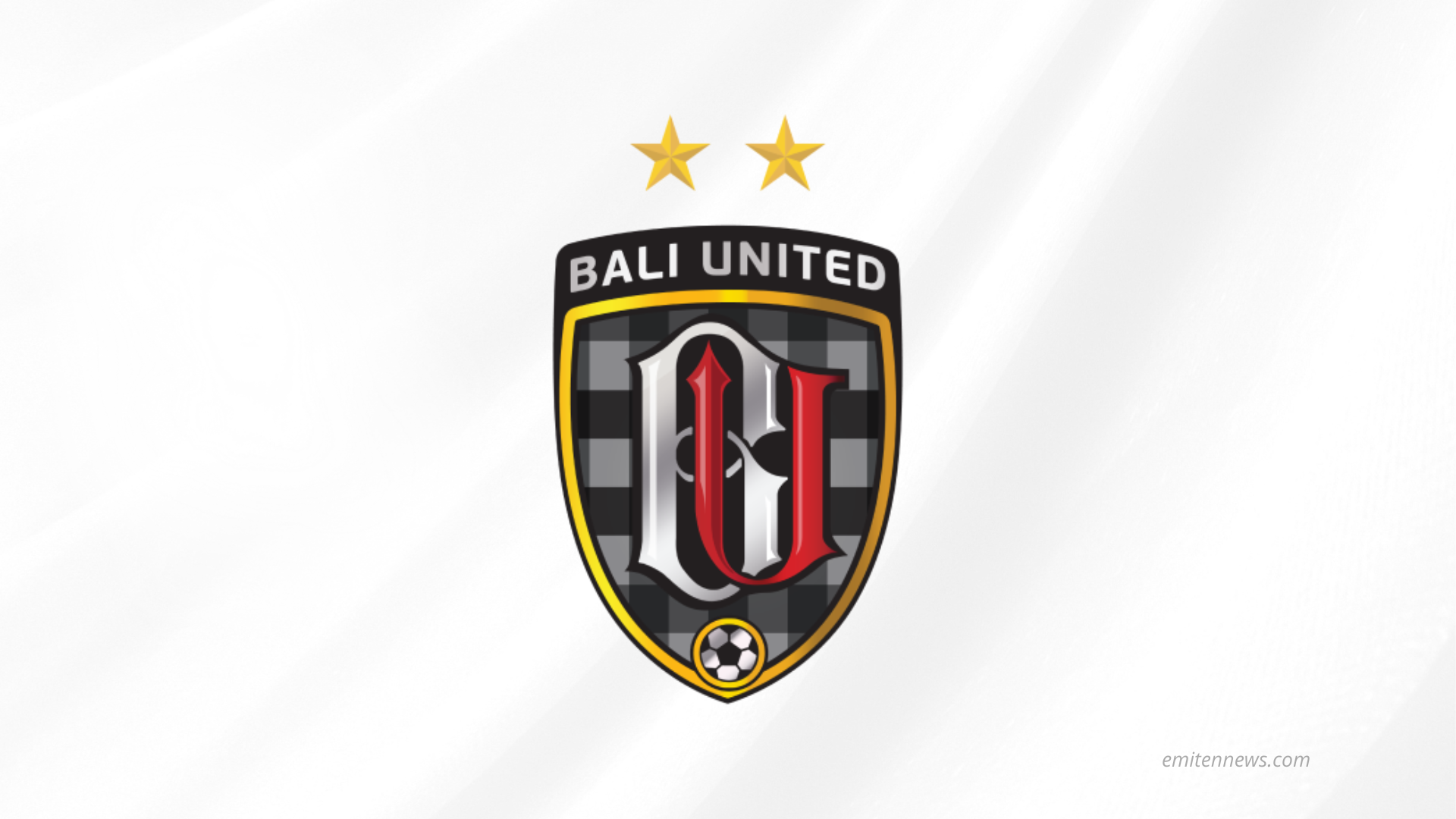 Tutup Semester I, Emiten Bali United (BOLA) Cetak Rugi Rp158 Miliar