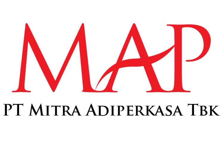 Tender Wajib MAPI Rampung, Porsi Publik Anjlok, Harga Sahamnya Terbang