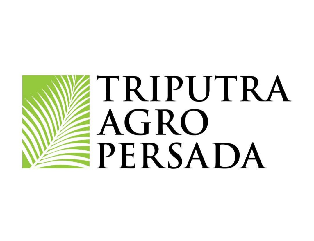 TAPG Tebar Dividen Interim Rp1,19T, Investor Kantongi Rp60 per Saham