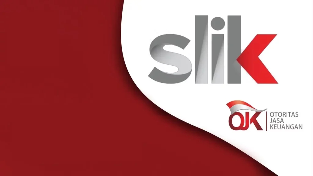 Bersihkan SLIK OJK Kini Cuma 3 Hari Kerja, Ini Aturannya