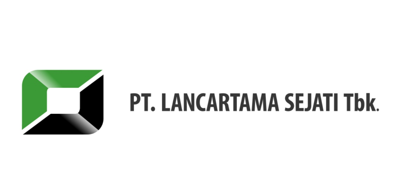 Verah Wahyudi Lepas Saham TAMA Lewat Skema Repo