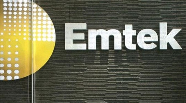 Pendapatan EMTK Melonjak, Tapi Berbalik Jadi Rugi Rp320,6M di Q2-2026