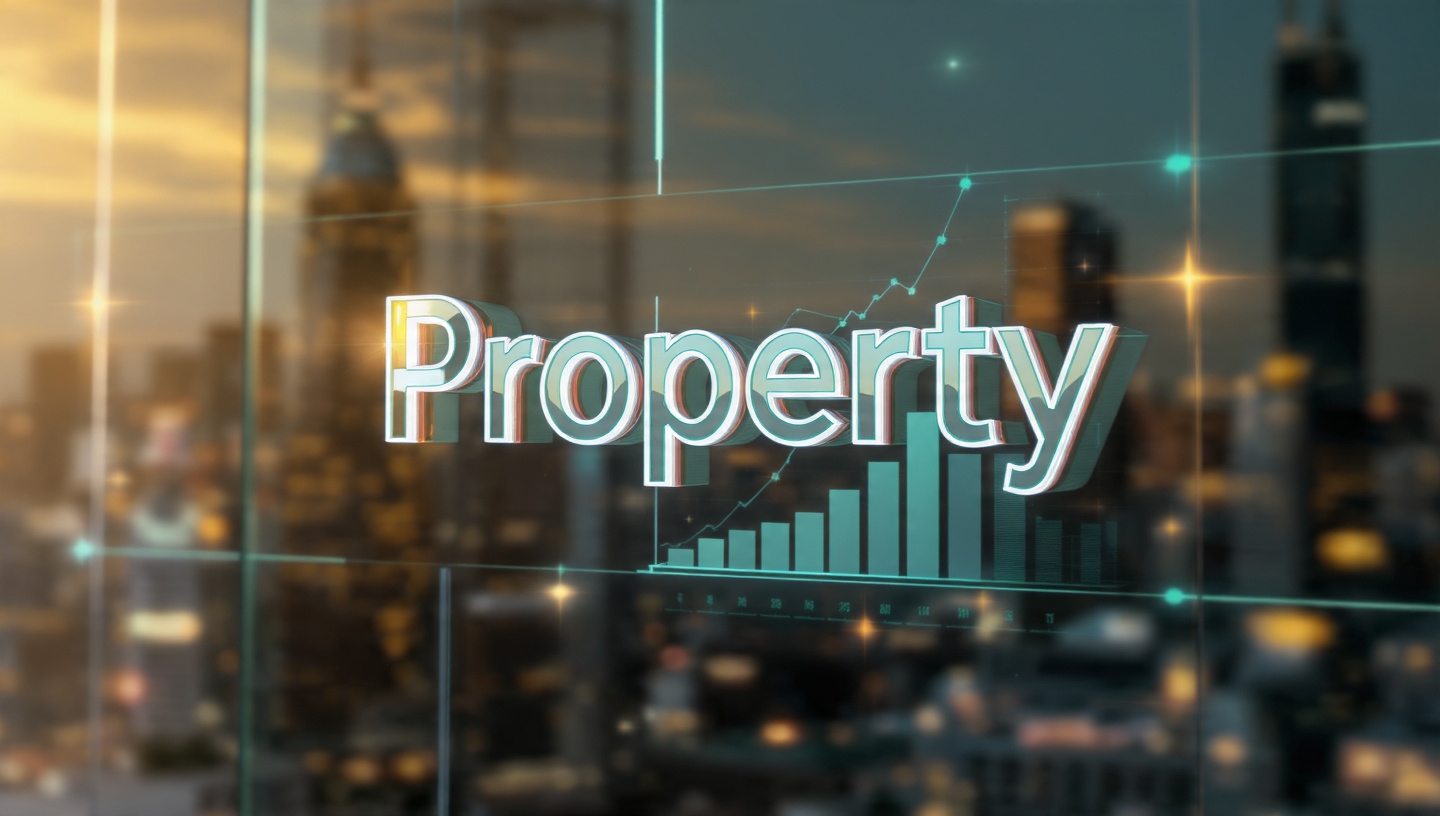 Adu Lapkeu 14 Emiten Properti Semester I-2026, Siapa Paling Moncer?