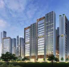 Pollux Properties (POLL) Raih Pendapatan Rp38,76 Miliar, Ada Penurunan