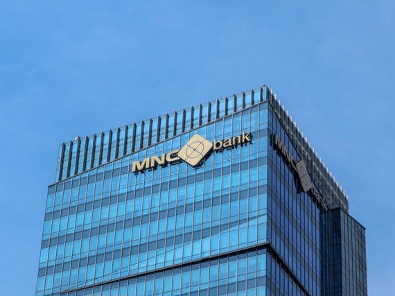 MNC Bank (BABP) Raih Laba Rp41,87M, Defisit Masih Menggunung Rp494M