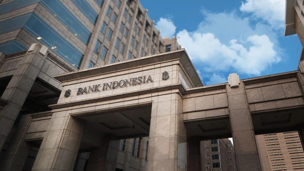 Menerka Calon Gubernur BI Berikutnya, Harus Penuhi 4 Kriteria Ini