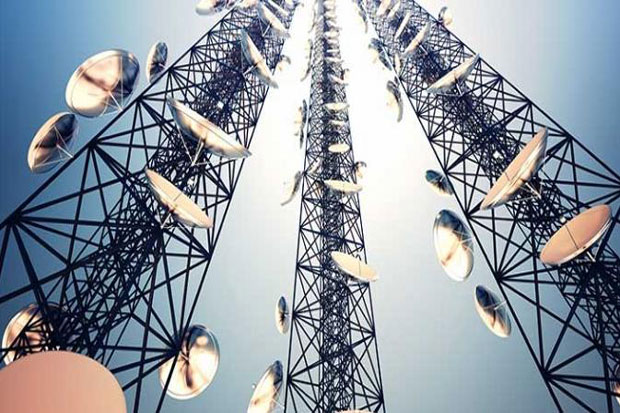VTO Saham IBST Diperpanjang, Belum Banyak Pemegang Saham Eksekusi