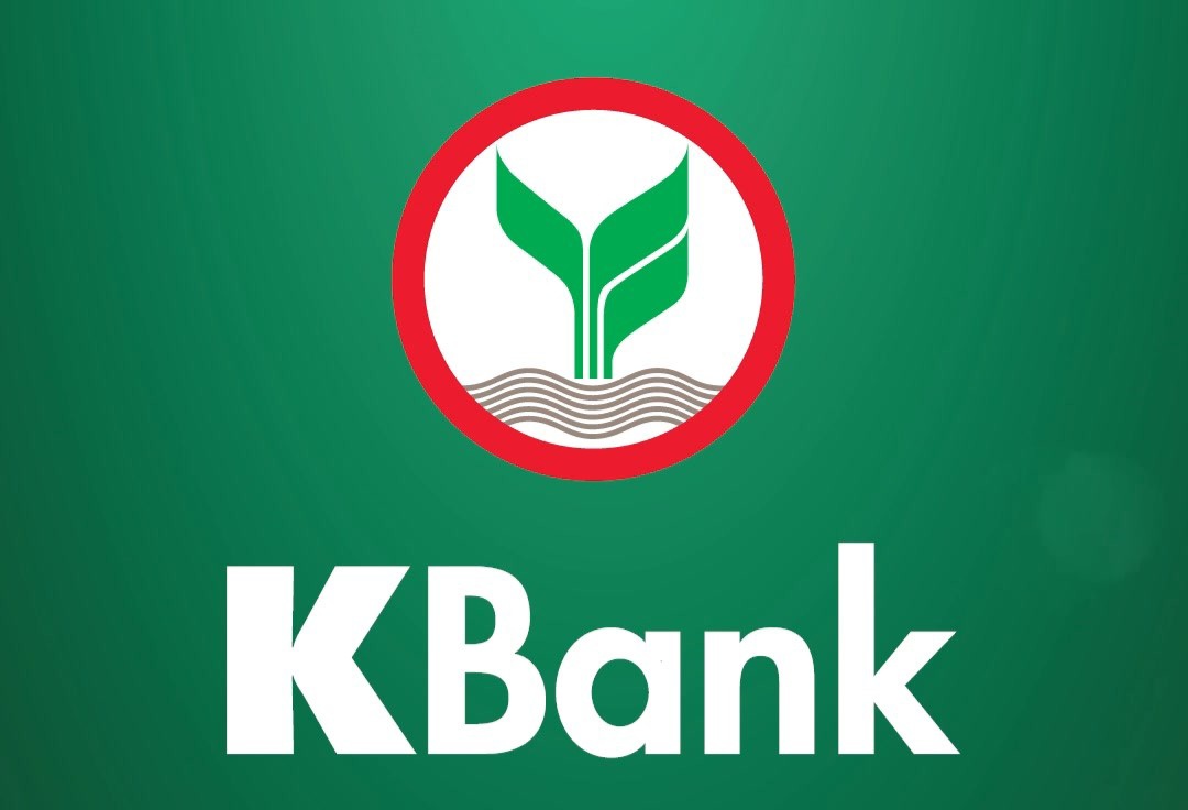 BMAS Siapkan Rights Issue 2,87 Miliar Saham, Dana untuk Genjot Kredit