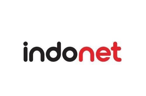 Tender Sukarela EDGE Minim Partisipasi, Baru 4,46 Persen dari Target
