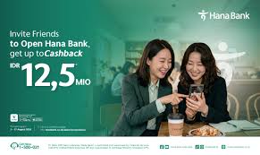 Laba Bersih Hana Bank Tumbuh 9,21 Persen, jadi Rp360,76 Miliar
