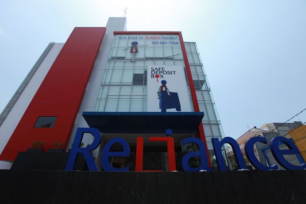 Penuhi Free Float 15 Persen, Pengendali RELI Divestasi Jutaan Lembar