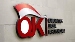 OJK Pelototi Platform Kripto Tanpa Izin, Ini Respon Pelaku Industri