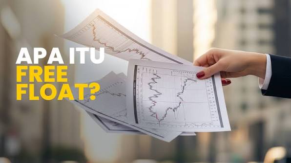 Aturan Free Float 15%: Ujian Komitmen Emiten atau Potensi Delisting?