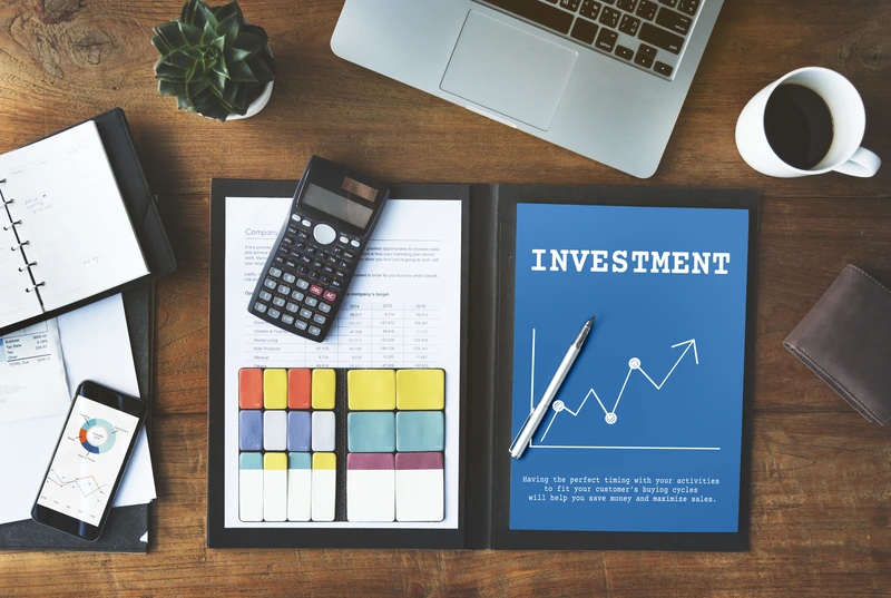Pertumbuhan Ekonomi yang Masih Rapuh dan Navigasi Strategis Portofolio