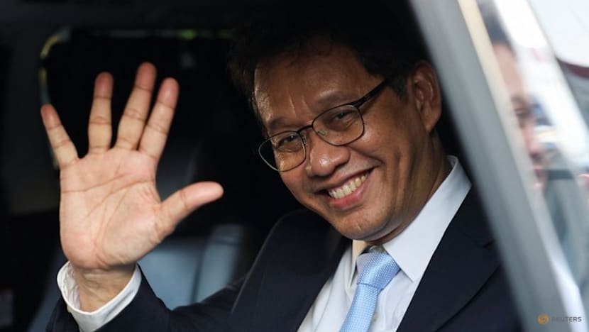 Tertinggi, Kinerja Menkeu Purbaya Ungguli Mentan di Survei IPO