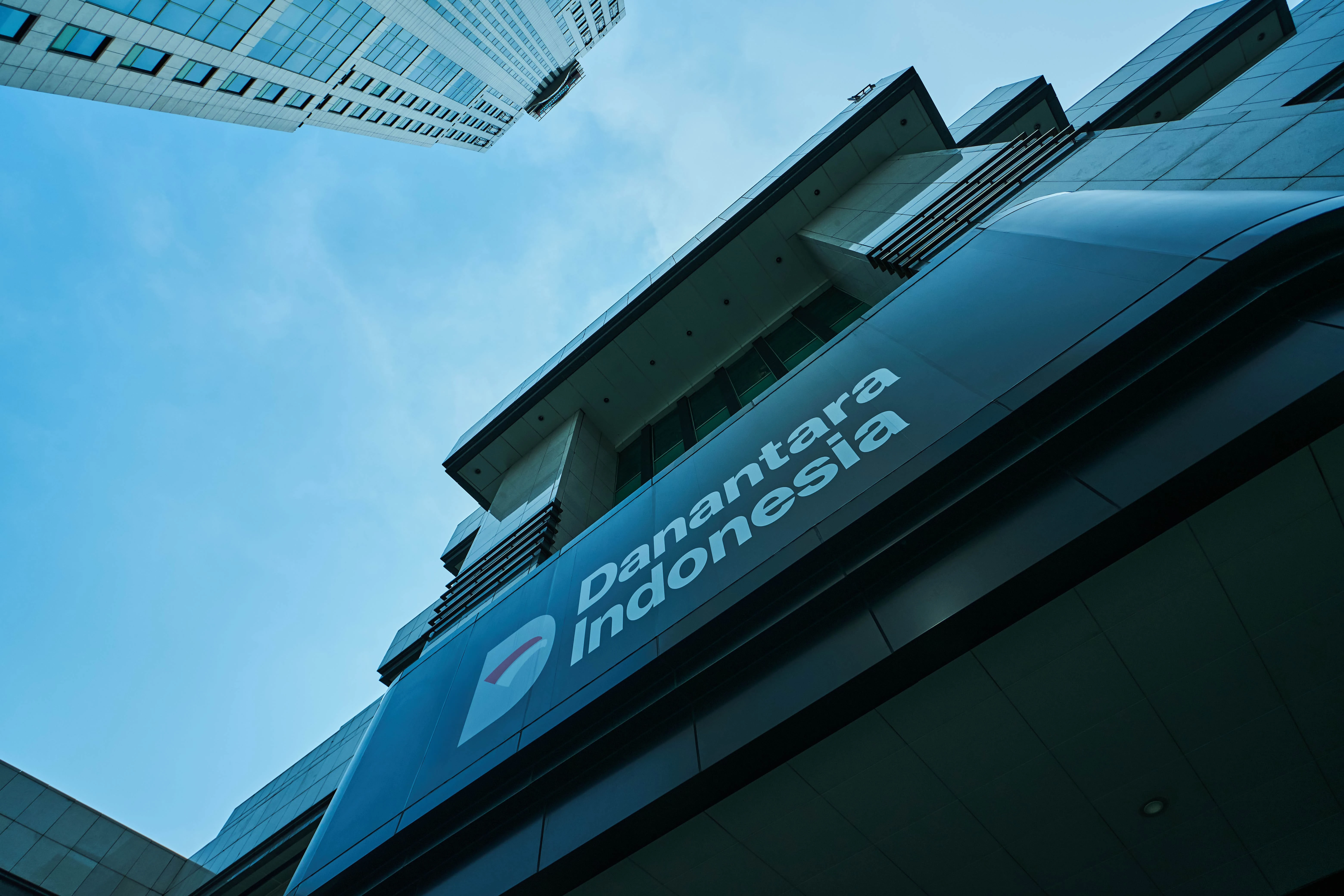 Kemitraan Danantara–JBS Siapkan USD5M untuk Ekspansi Bisnis di ASEAN