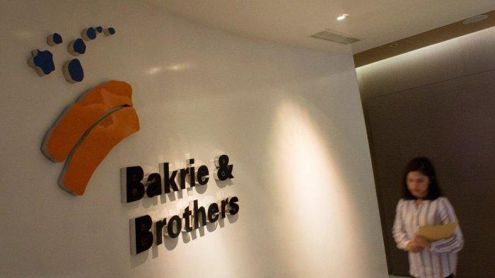 Investor BNBR Bertambah 37.426 dalam Sebulan, Free Float Malah Turun