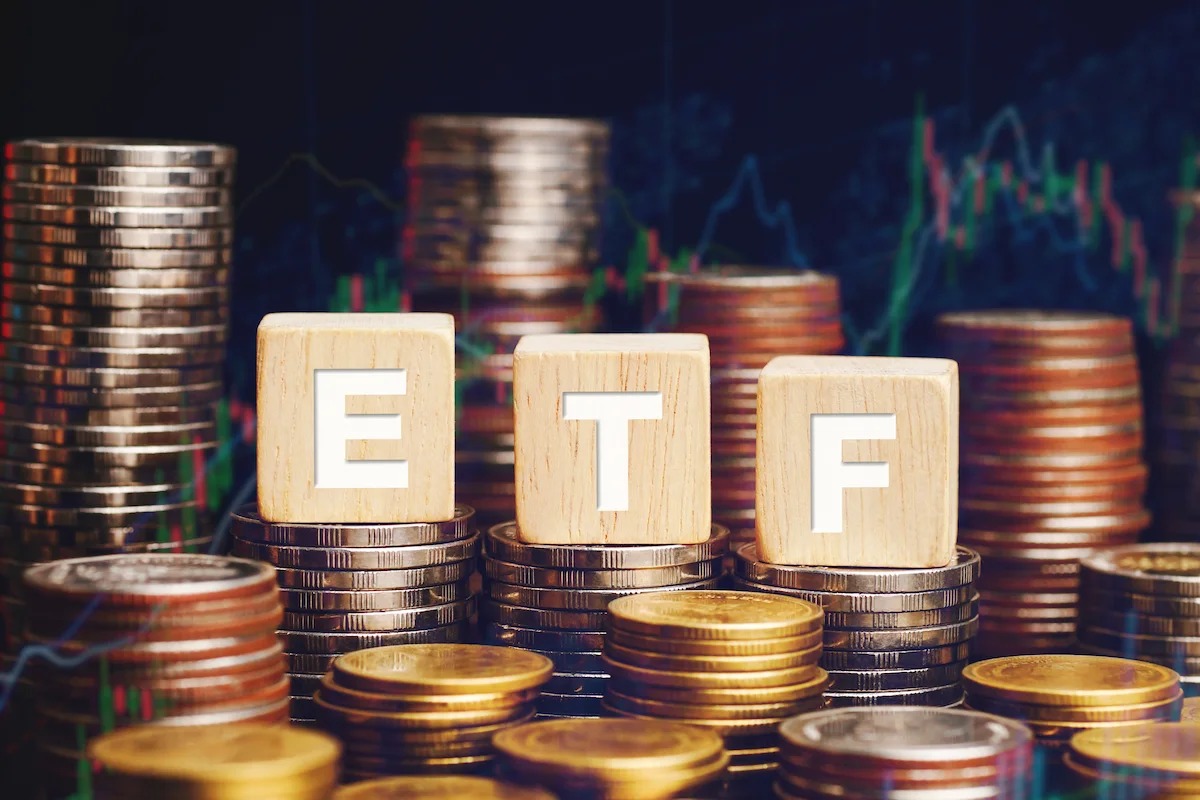 Trimegah AM Luncurkan XTRA Sebagai Akses Baru Investasi Emas