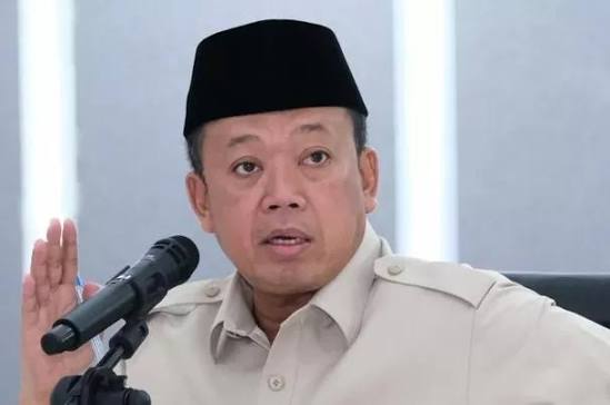 Berkah Hari Kemerdekaan, Balik Nama Sertifikat Tanah Selesai 10 Hari