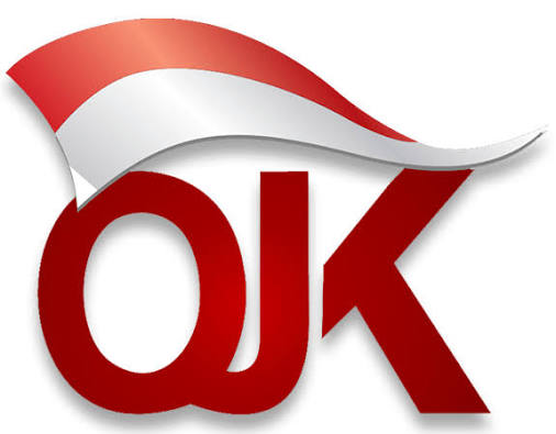 OJK Tangani 124 Kasus, Sebagian Besar Transaksi Efek dan Emiten