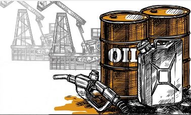 Pasar Pantau Isu AS-Iran, Minyak Bertahan di USD83