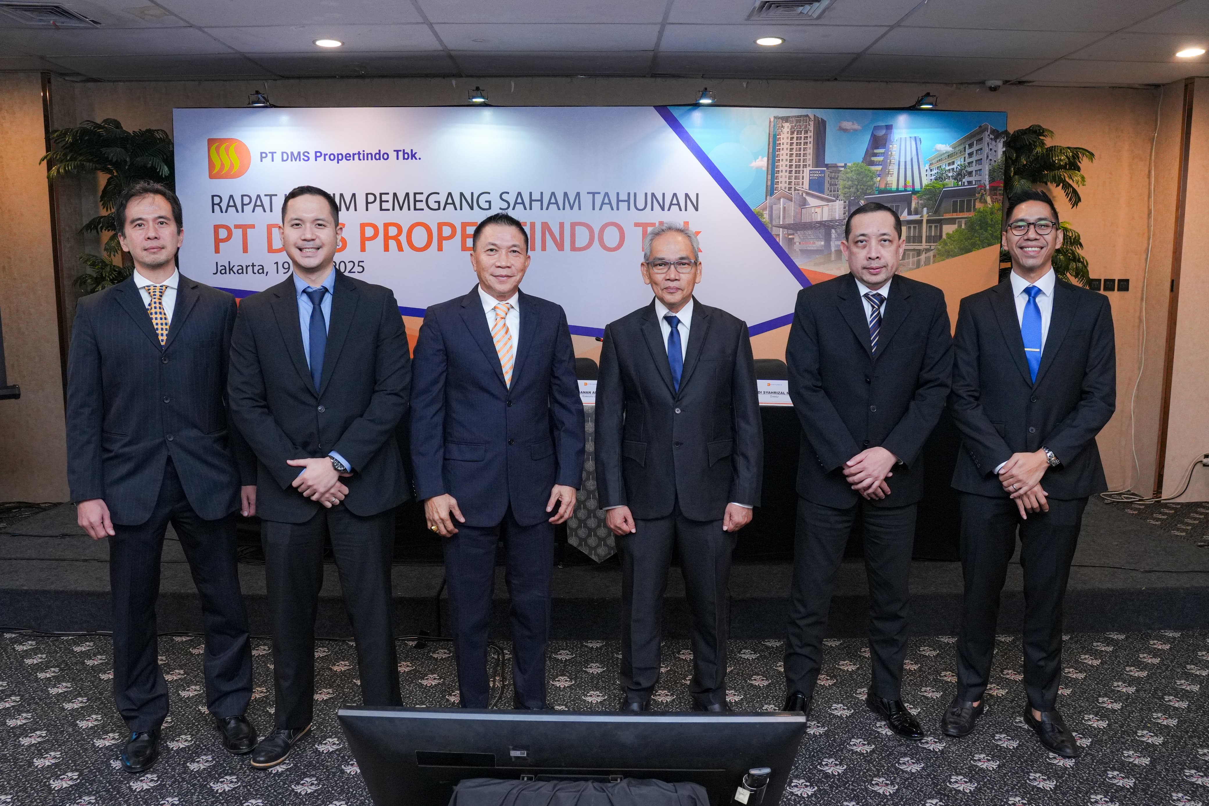 BEI Cecar Saham KOTA Usai Cetak ATH, Harganya Melonjak 224 Persen!