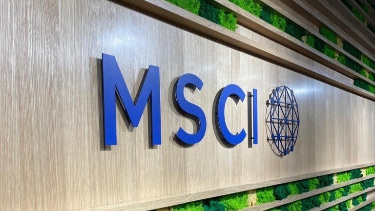 9 Emiten Ditendang MSCI Small Cap Index, Cek Daftarnya!