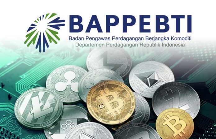 Bappebti Rilis Rating Pialang Triwulan II 2026, Ini Dia Yang Teratas