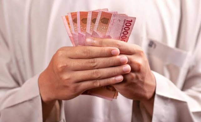 Tumbuh 11,43%, Pembiayaan Syariah Tembus Rp720T