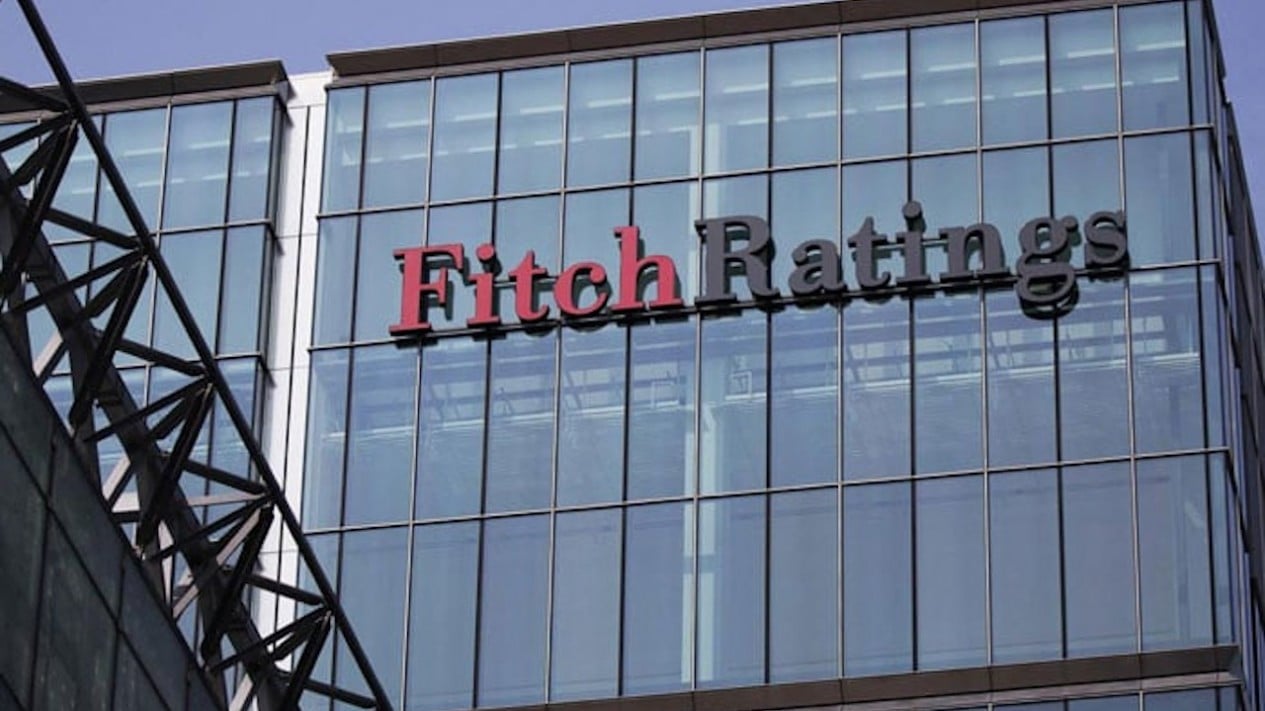 Fitch Pertama Kalinya Beri Peringkat 'A+(idn)' Trimegah, Ini Faktornya