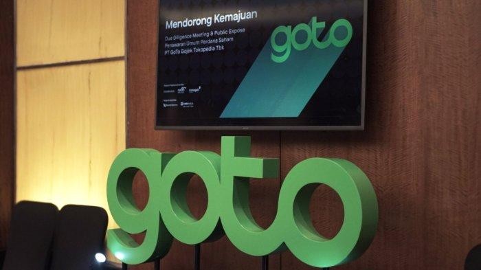 GOTO Dicoret Indeks Utama MSCI, Kenapa BEI Justru Pertahankan di LQ45?