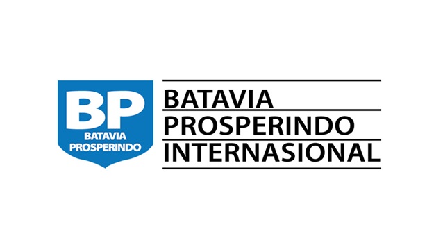 Batavia (BPII) Tebar Dividen Interim Rp35M, Cair 11 September