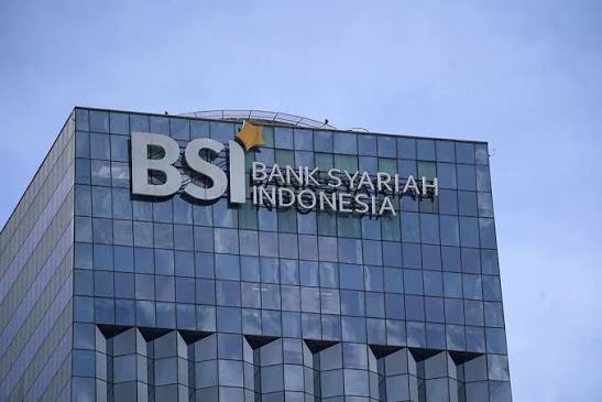 Pembiayaan Kendaraan Berbasis Syariah Tumbuh Kuat, Ini Penjelasan BSI