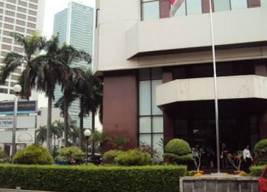 Lunasi Obligasi 7 September, Bank SulutGo Alokasikan Dana Rp750 Miliar
