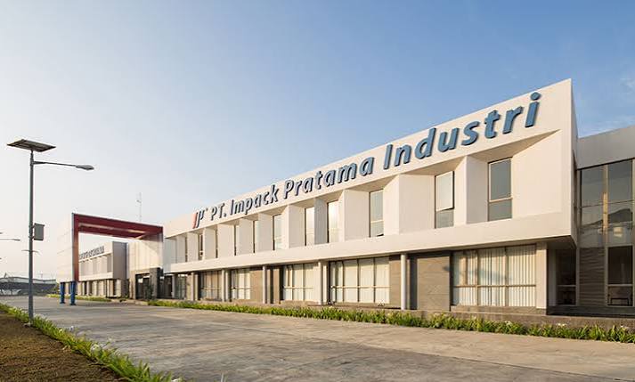 Tambah Porsi Direktur Ini Beli 1,4 Miliar Saham Impack Pratama (IMPC)