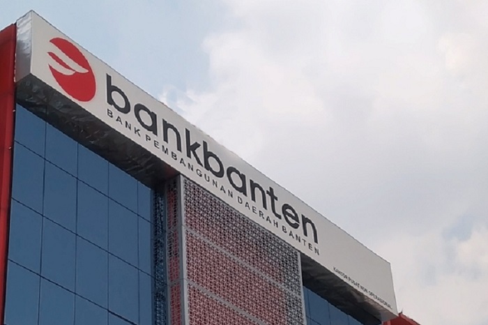Kinerja Moncer, Bank Banten (BEKS) Kemas Laba Rp21,3M, Melonjak!