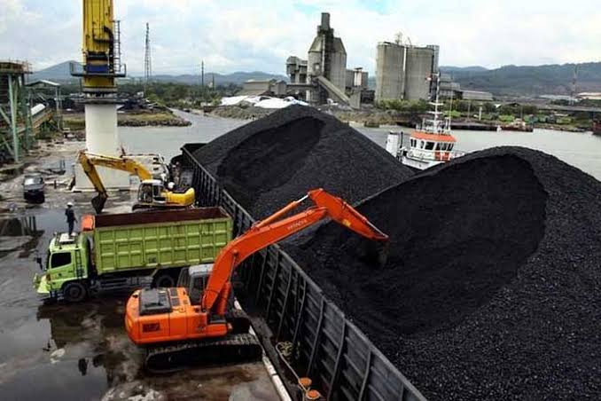 Kejar Aturan Bursa Mineral Beroperasi 1 Januari 2027, Ini Langkah OJK