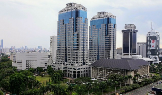 Hadapi Dinamika Global, BRICS Dorong Penguatan Fondasi Resiliensi