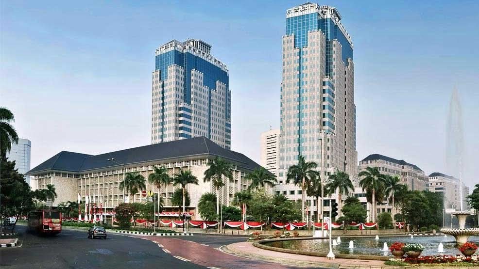 Rupiah Tak Layak Edar Disulap Jadi Listrik hingga Pupuk