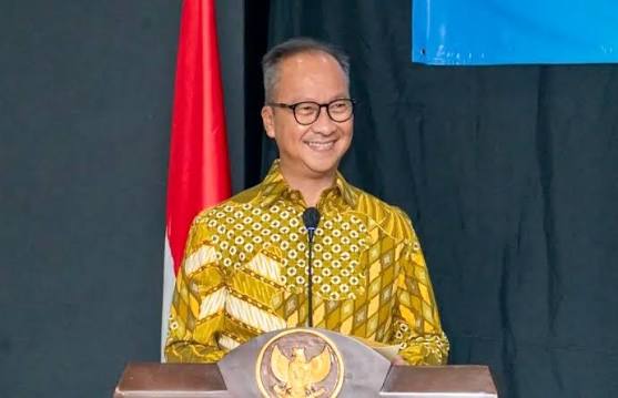 Insentif Motor Listrik Rp5 Juta, Bolanya Kini di Tangan Menkeu