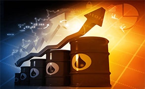 Prospek Damai AS-Iran Buntu, Harga Minyak Dekati USD85
