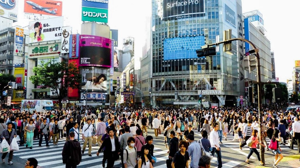 KOSPI Tembus 7.150, Nikkei Anjlok Akibat Imbal Hasil Obligasi