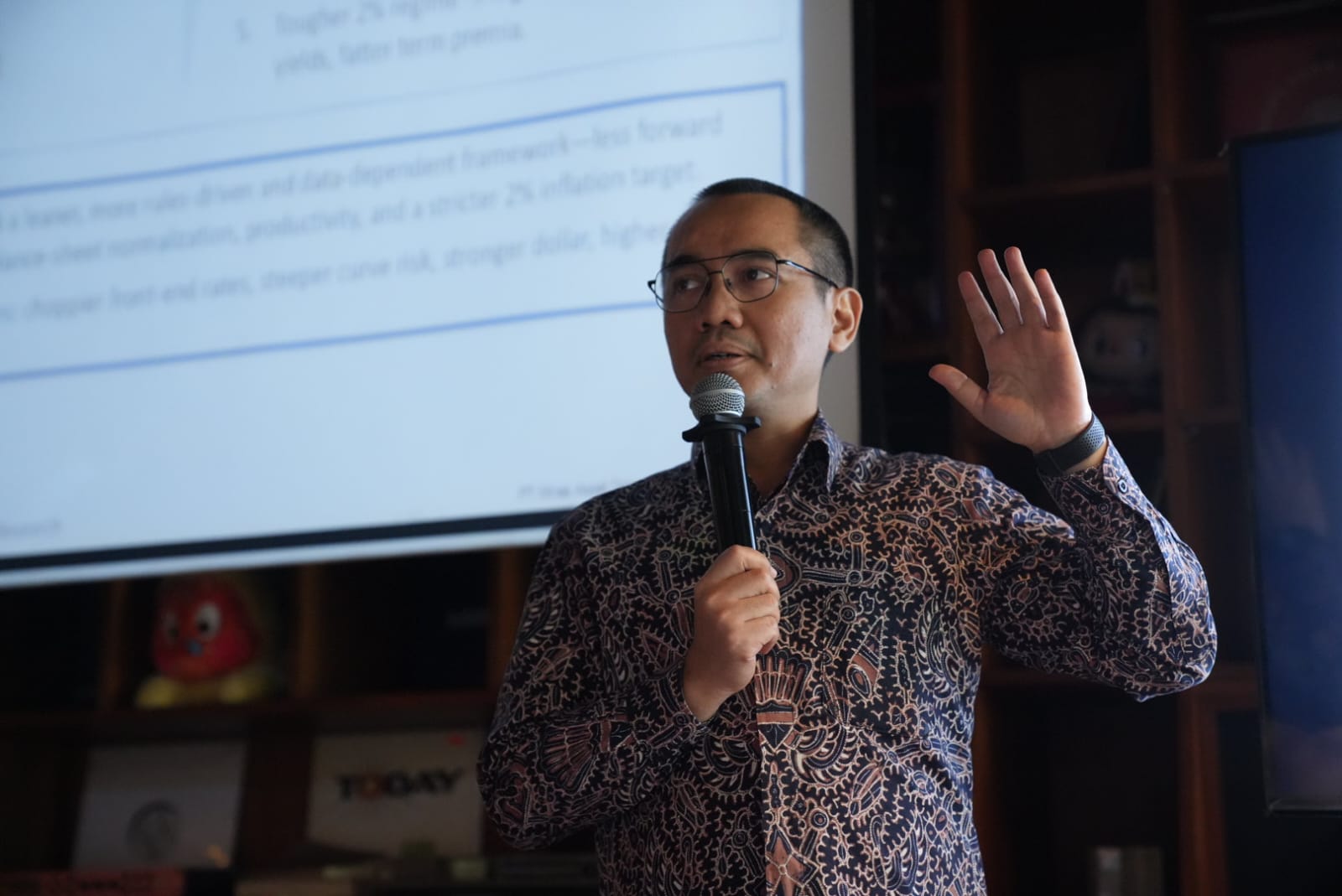 Analis Prediksi Nasib <i>Freeze</i> MSCI-FTSE bagi Saham RI, Kapan Dibuka?